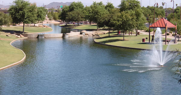 Rio Vista Park photo 2